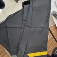 فروش مقنعه