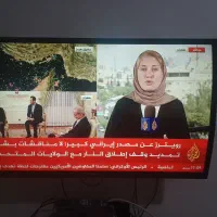 تلویزیون دوو 32 اینچ LED