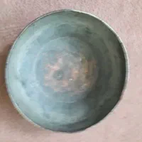کاسه مسی