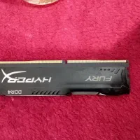 DDR4
