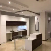 دیباجی جنوبی ۱۵۰ متر ۳ خواب/تاپ لوکیشن