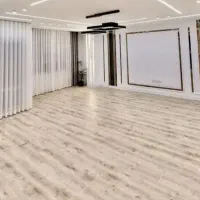 تیم خدمات رنگ آمیزی مدرن نقاشی،نقاش ساختمان،عایق