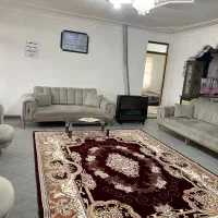 ویلا دریایی