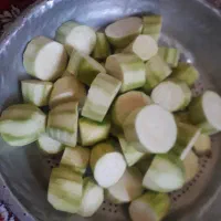 کدو سبز|خوردنی و آشامیدنی|کاشان, امام خمینی|دیوار