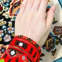 فرمول کرم vipو اماراتی