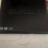 دیویدی رایتر USB اصلی