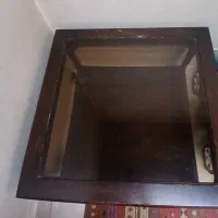 میز جلو مبلی