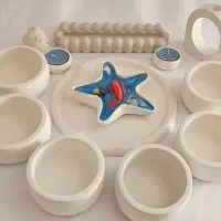 ظرف هفت سین