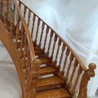 جوشکار رنگکار نجار مونتاژ برشکارچوب رنگ کار جاخواب