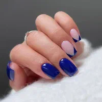 آفر ویژه ناخن بمناسبت عید قربان