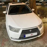 دنا اتومات ۴۰۱