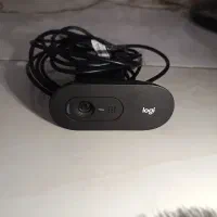 وبکم لاجیتک و xhc