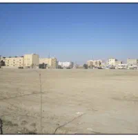 فروش-زمین