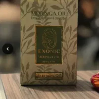 یه حالی به ریش و موهات بده