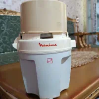یک دو سه