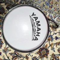 طبل یاماها