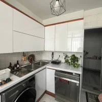 کابینت