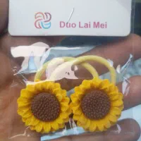 کش و گیره