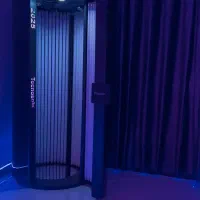فروش دستگاه سولار