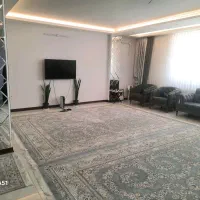 91-متر-شخصی-ساز-ب-ر-خیابان-بهترین-دسترسی