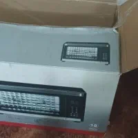 مکروه فر