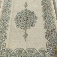 رو فرشی