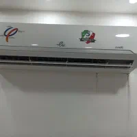 فروش کولر دوتیکه ایوولی