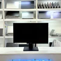 مانیتور ام اس ای ۲۴ ips فرملس اوپن باکس