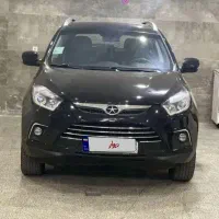 جک اس 5