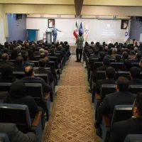 آکادمی افق برترآموزش تخصصی ترید(فارکس- ارزدیجیتال)
