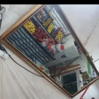 آینه قدی