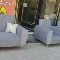 حراج مبل راحتی
