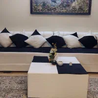 مبلمان راحتی