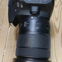 90 دی کنون|دوربین عکاسی و فیلم‌برداری|رفسنجان, |دیوار