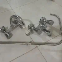 شیر آلات