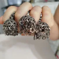 گردنبند قاجاری