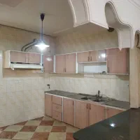 منزل همکف|اجارهٔ آپارتمان|شهرضا, |دیوار