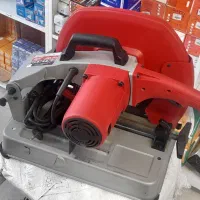 پروفیل بر میلواکی