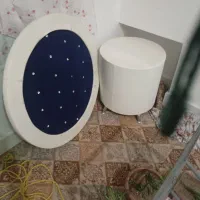 میزغذاخوری