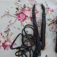 دستگاه اکستیشن مو
