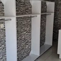 اجاره مغازه شیک و نقلی