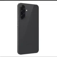 سامسونگ‌ Galaxy A36|موبایل|مشهد, احمدآباد|دیوار