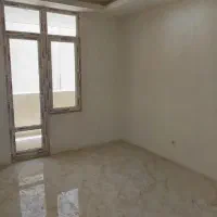 فروش-واحد-75-تا-95-متر-از-7-تا-9-میلیارد