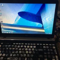کافینت آنلاین ثبت نمرات دانش آموزثبت نام دانش اموز