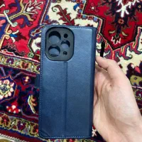 قاب شیائومی ردمی 12