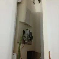 آبگرمکن