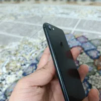 iphone7 32g|موبایل|گرگان, |دیوار