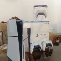 پی اس ۵ اسلیم دیسکخور نو نو در حد آکبند pes 5