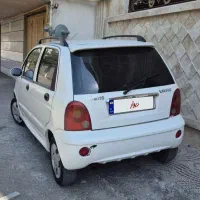 ام وی ام چهار سیلندر