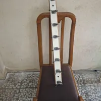صندلی